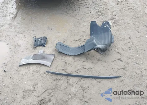 2017 Kia Forte Lx z USA, uszkodzony, nr VIN 3KPFL4A72HE148805